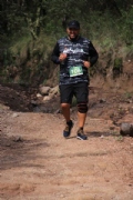 W3073695