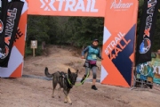 X3073699