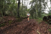 Z3073145