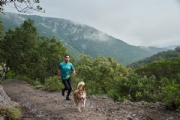 L3074973