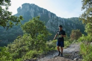 O3074755
