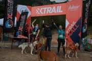Y3075043