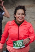 Y3075377