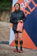 Y3075379