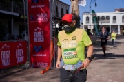 R3077493