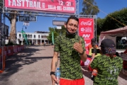 W3077448