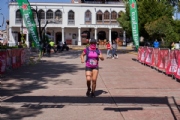 W3077575