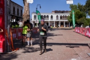Y3077623