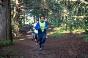 D3075858