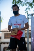 W3075653