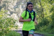 N3076986