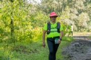 R3076415