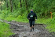 U3076497