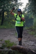 B3077926