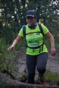 C3077906