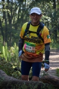 I3078111