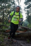 M3078514