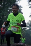 O3078257