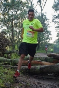 P3078929