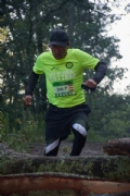 R3078193