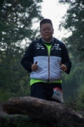 V3077867