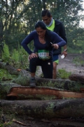 Y3079099