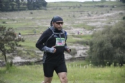 B3085021