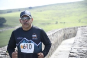 L3084992
