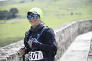 T3083449