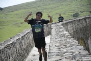 U3084459