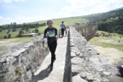 V3085903
