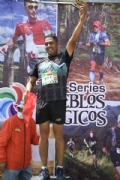Y3085572