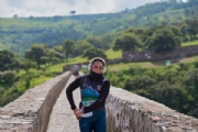 O3086658