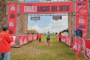 L3087125