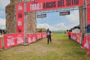 O3086749