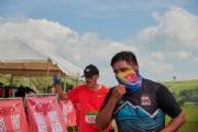 T3086857