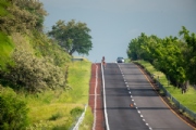 E3080394