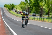 X3080275