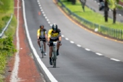 X3080978