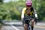 B3079310