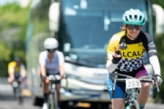 G3079156