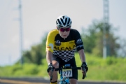 I3079562
