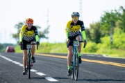 U3079572
