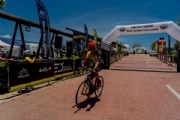 W3081517