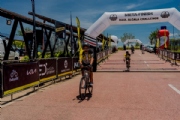 Y3081585
