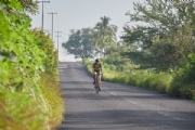 C3082628