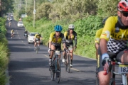 G3082980