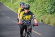 V3082672