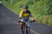 W3082634