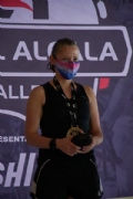 Y3082787